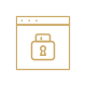 DPO - Data Protection Officer