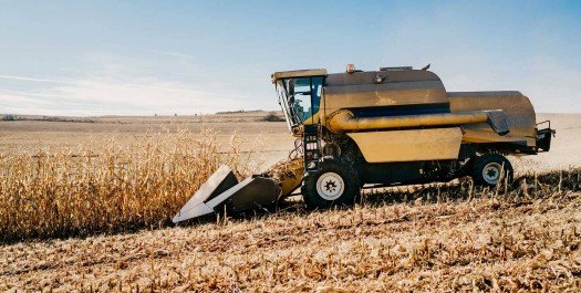Assessoria Jurídica para o Produtor Rural