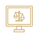 Consultoria Jurídica em Direito Digital