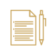 Implementação de Programa de Compliance