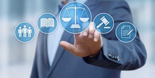 Implementação de Programa de Compliance