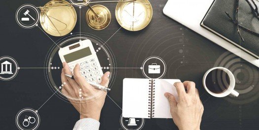 Consultoria Jurídica em Direito Trabalhista