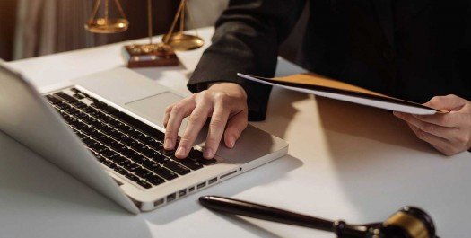 Consultoria Jurídica em Direito Societário