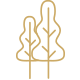 Consultoria Jurídica em Direito Ambiental