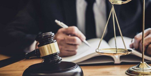 A importância da advocacia preventiva para o crescimento das empresas