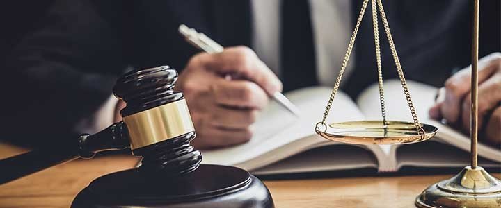 A importância da advocacia preventiva para o crescimento das empresas